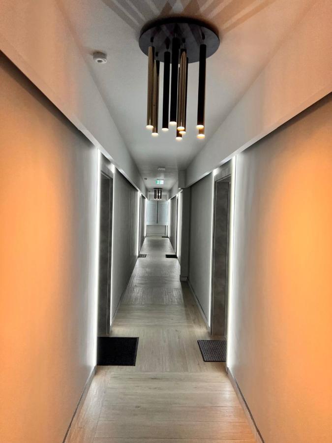 Rozelor Residence 88 Cluj-Napoca Exterior foto